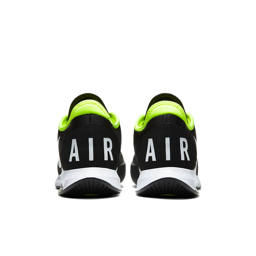 [CLEARANCE] Nike Air Max Wildcard HC Men's Tennis Shoes
