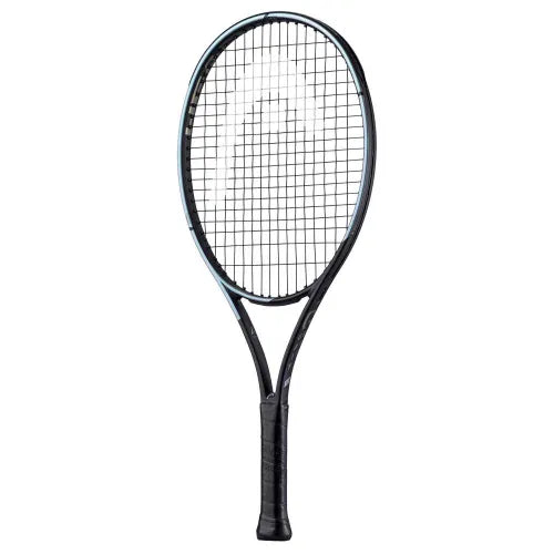 Head Gravity 25 Junior Tennis Racket (prestrung)