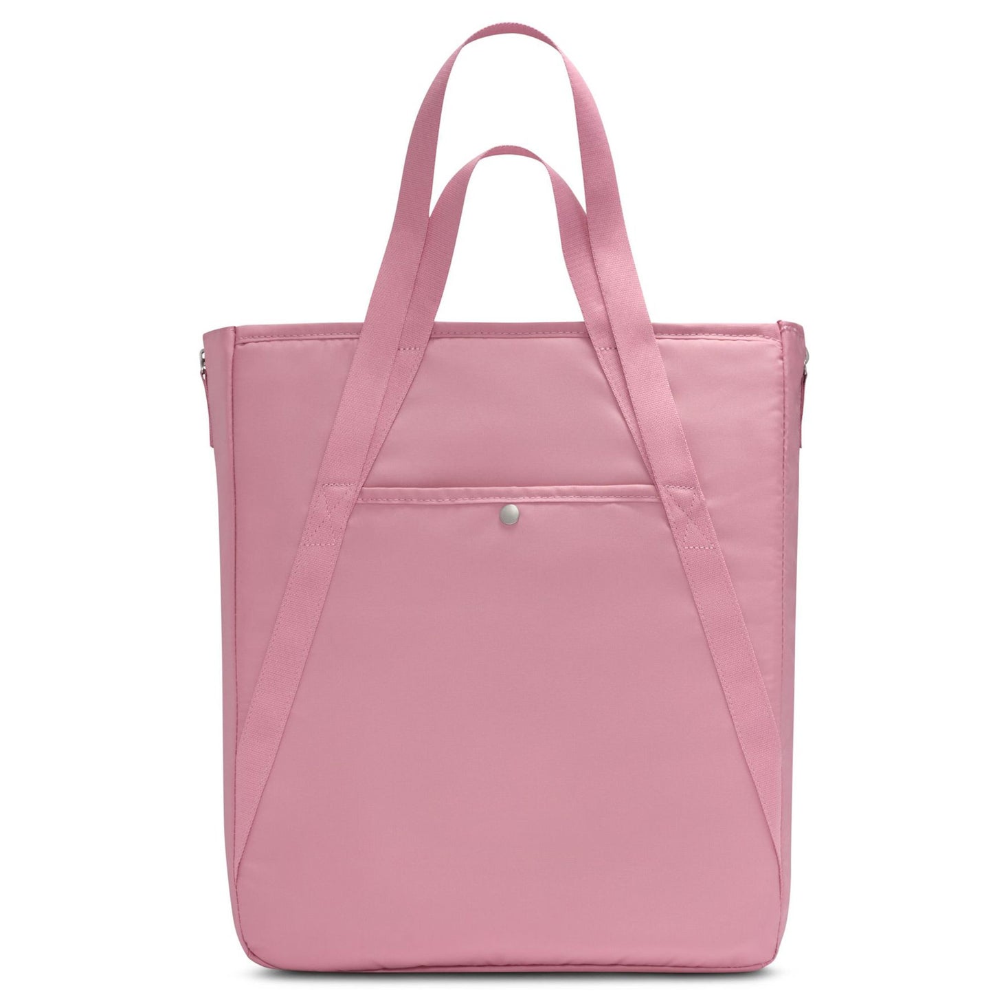 Nike Sports Gym Tote Bag (Pink)