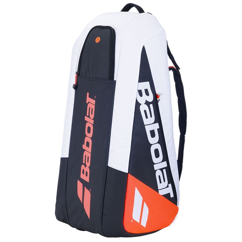 Babolat Pure Strike (12 Pack) Racket Bag