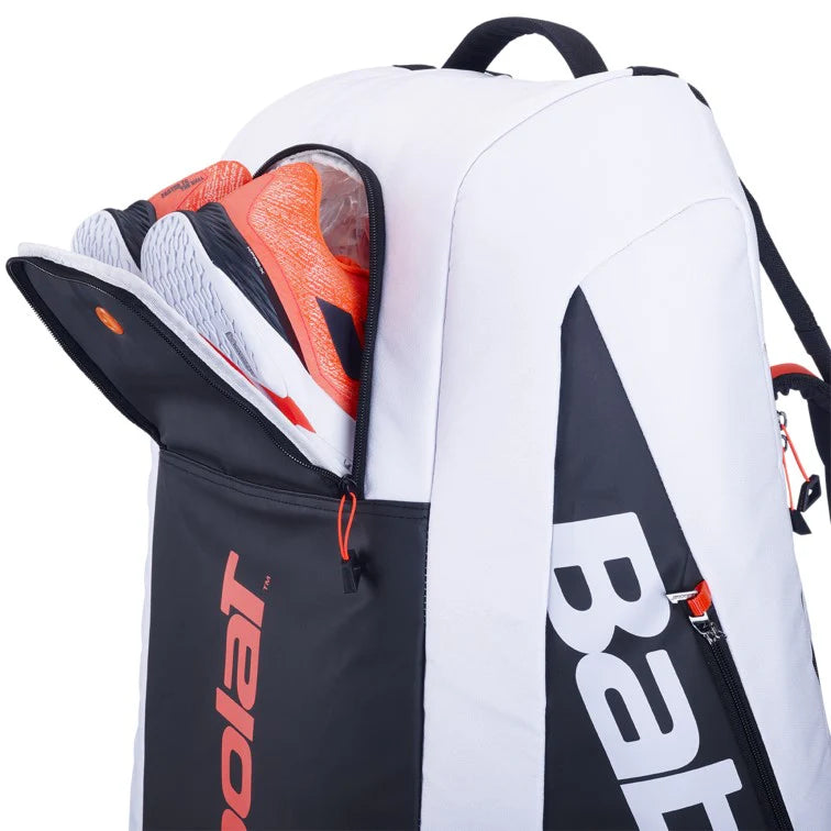 Babolat Pure Strike (12 Pack) Racket Bag