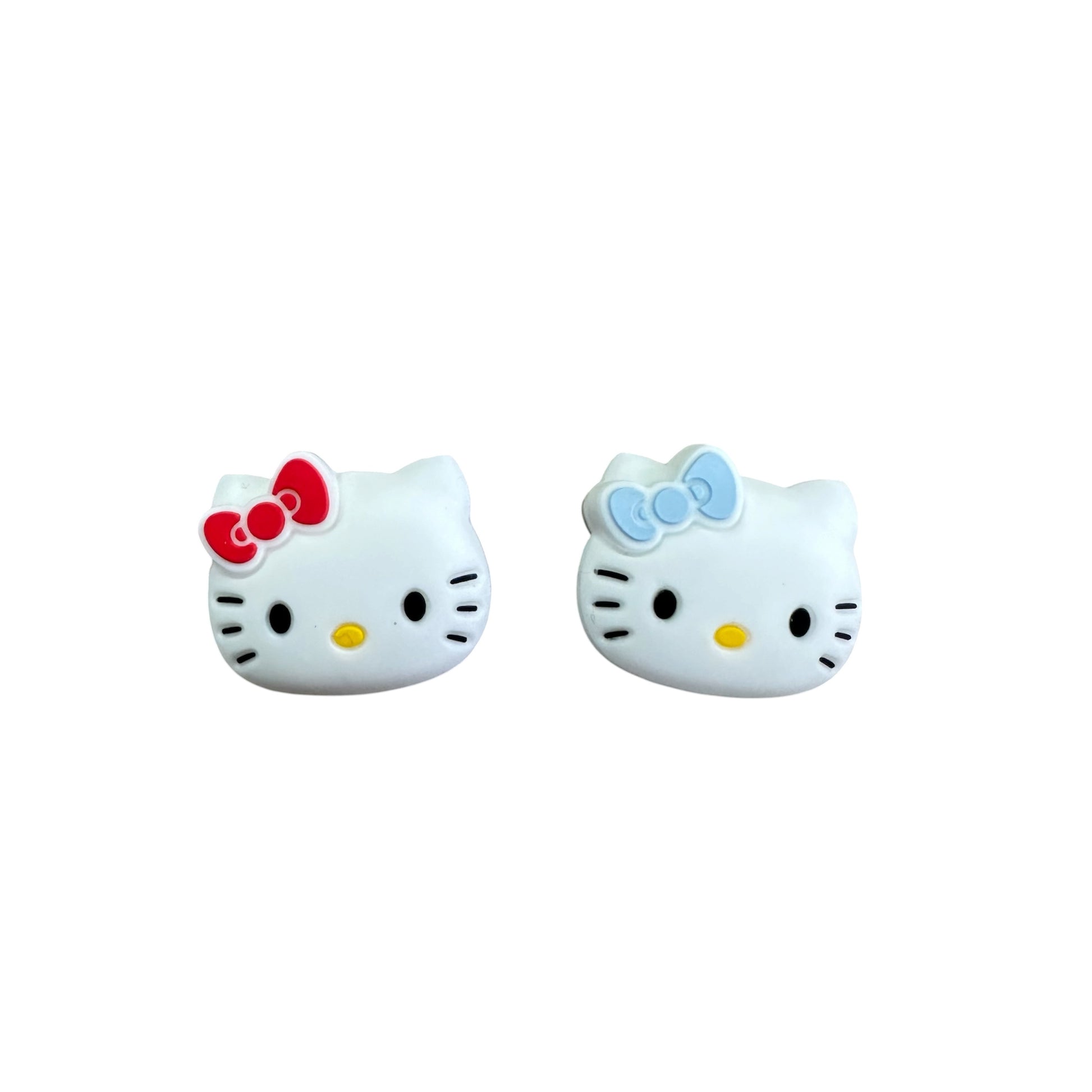Hello Kitty Vibration Dampener (2 pieces) - SportStation HK