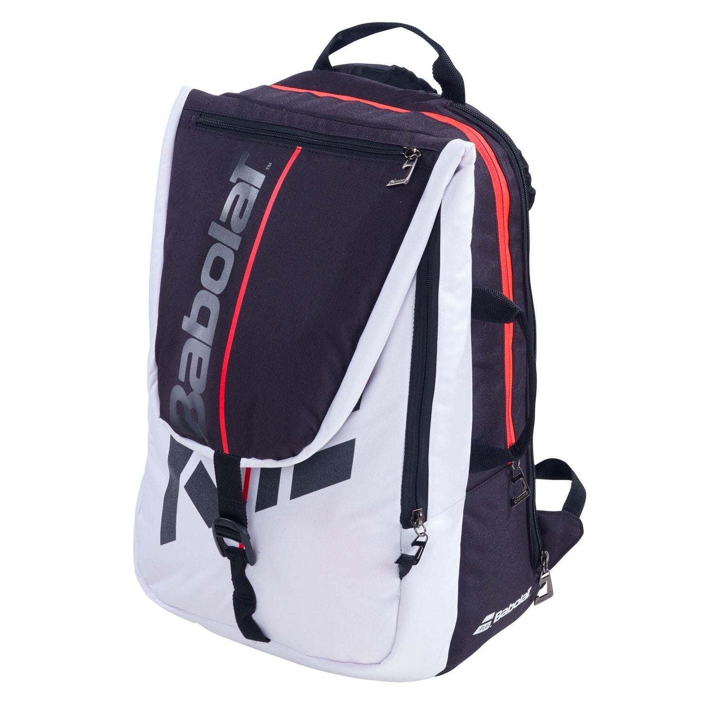 Babolat Pure Strike 3-Pack Backpack Bag