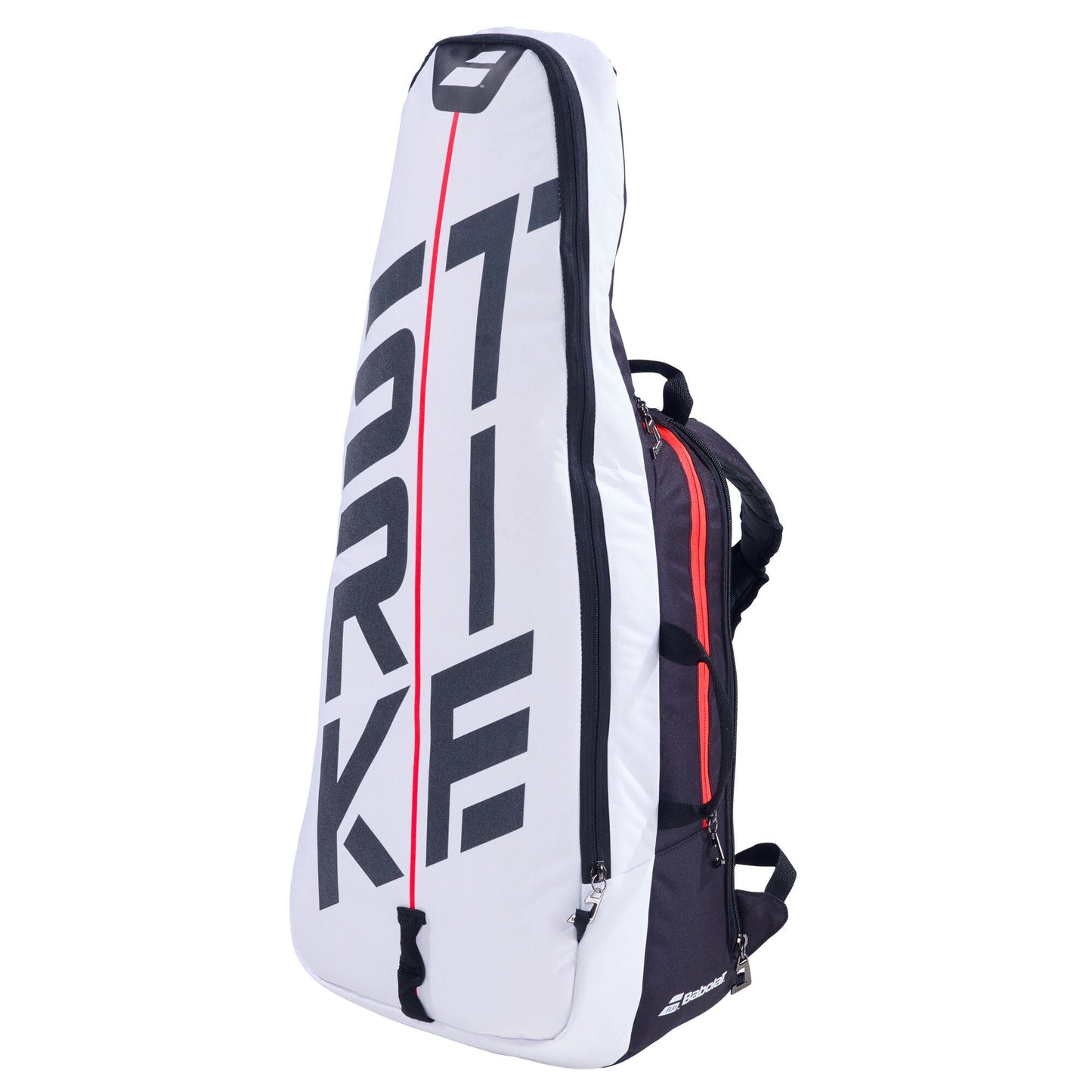 Babolat Pure Strike 3-Pack Backpack Bag