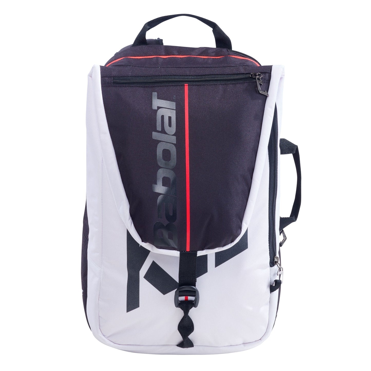 Babolat Pure Strike 3-Pack Backpack Bag