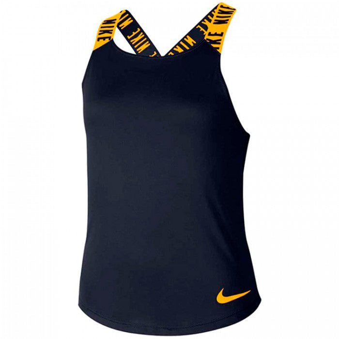 Nike Junior Kids / Youth Girl’s Dry Tank Top (size XS)