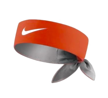 Nike Dri-fit Tennis Headbands Headties