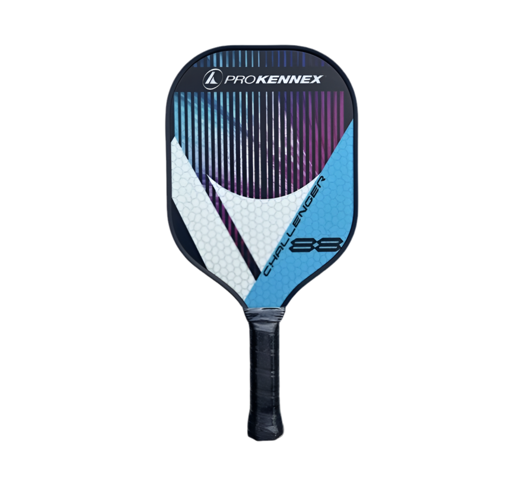 ProKennex Pickleball: Challenger 88