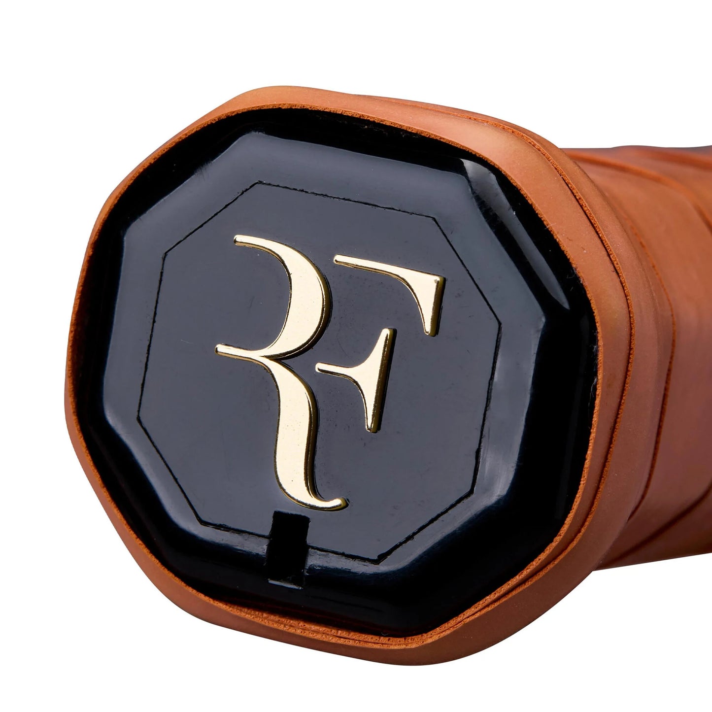 Wilson RF 01 Laver Cup Tennis Racket (300g) (Unstrung)