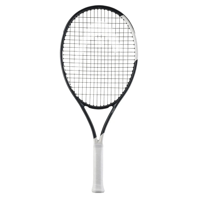 Head Speed 25 Junior Tennis Racket 2026 (prestrung)