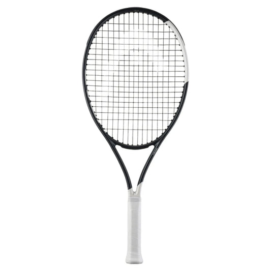 Head Speed 25 Junior Tennis Racket 2026 (prestrung)