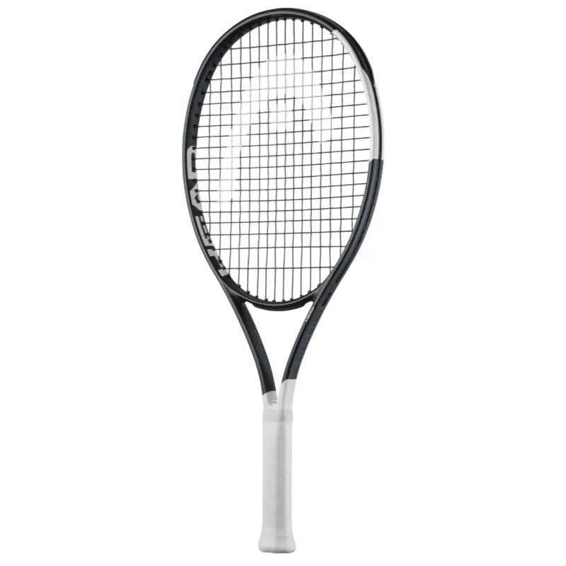 Head Speed 25 Junior Tennis Racket 2026 (prestrung)