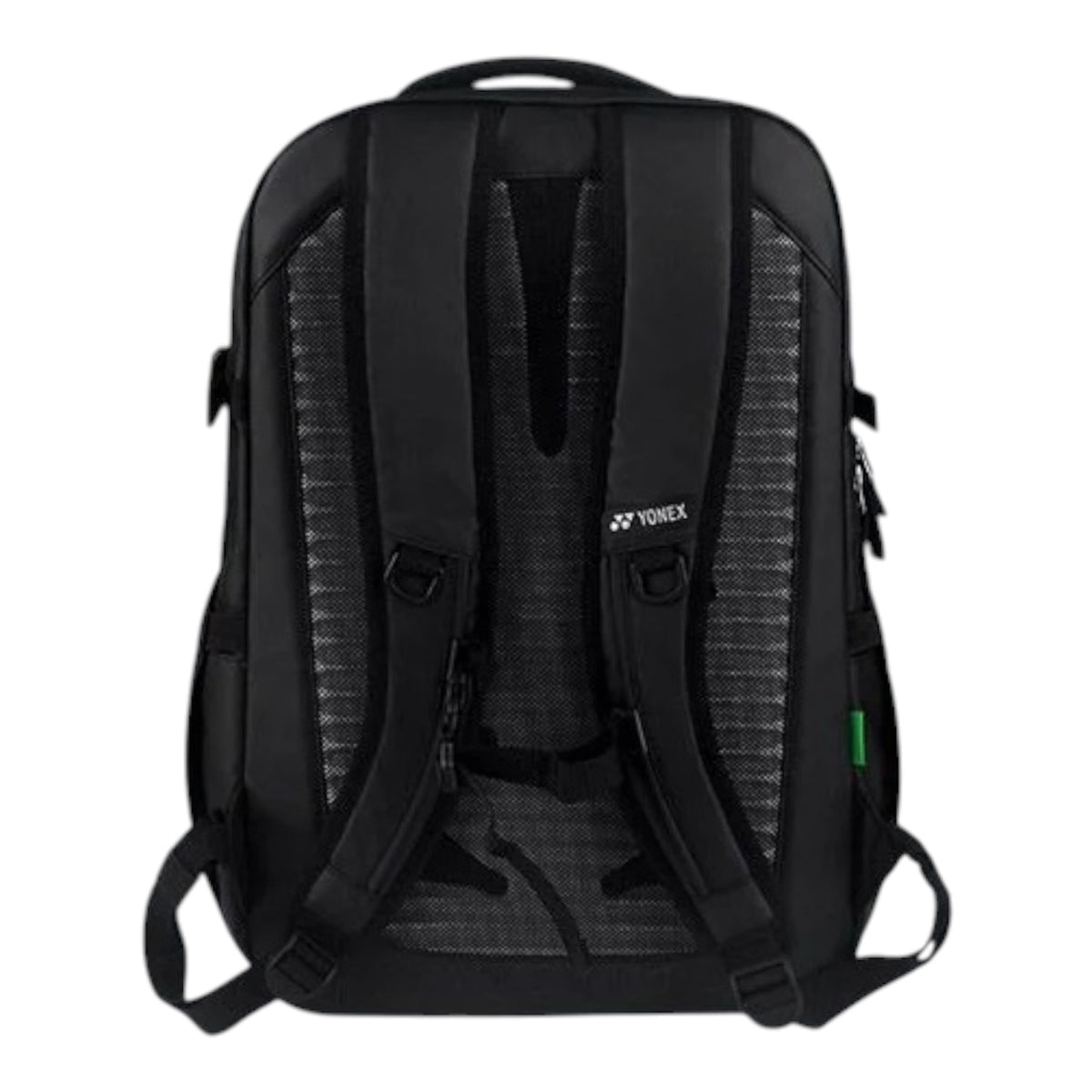 Yonex Racket Backpack bag BA363CR (Black)