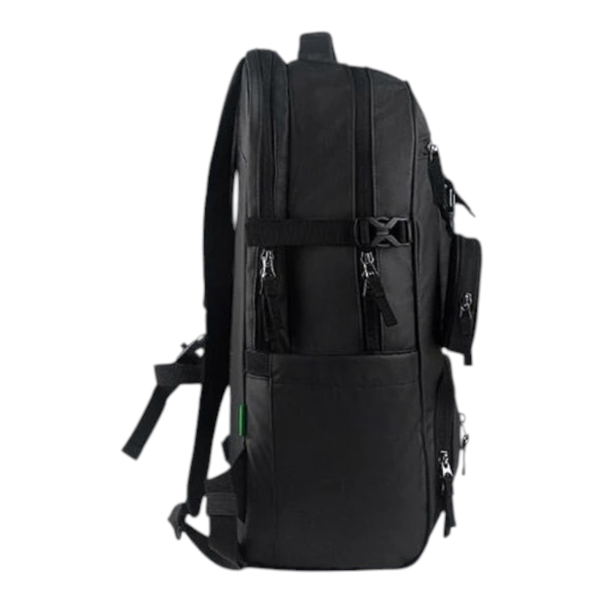 Yonex Racket Backpack bag BA363CR (Black)