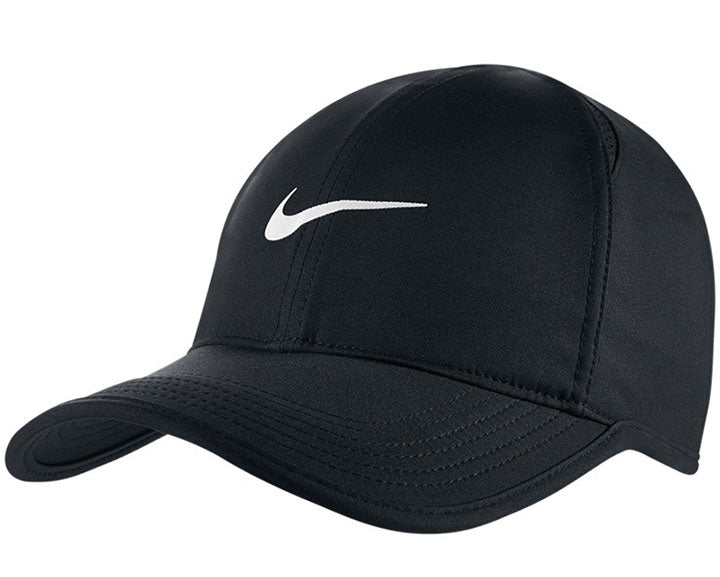 Nike Dry-fit Cap (Black)