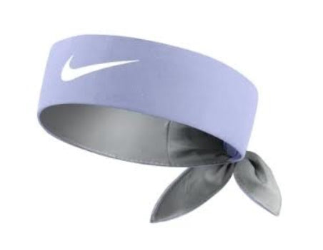 Nike Tennis Headband (Cobalt)