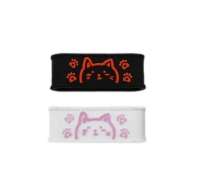 Gosen Pochaneco Cat Grip Band (2 pieces)