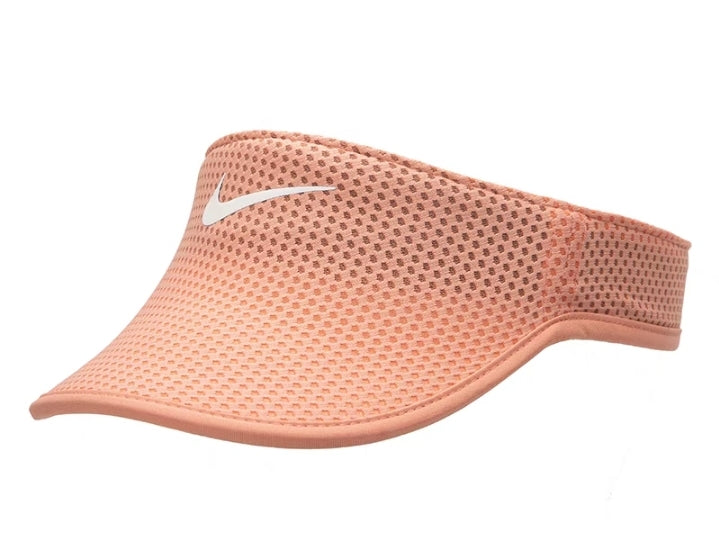 Nike Dri-Fit Advantage Adjustable Visor