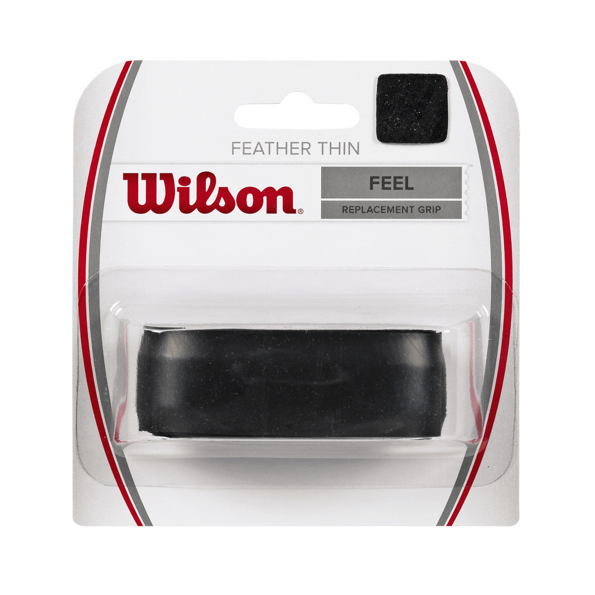 Wilson Feather Thin Replacement Grip