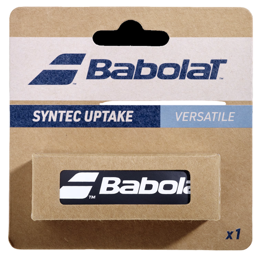 Babolat Syntec Uptake Replacement Grip