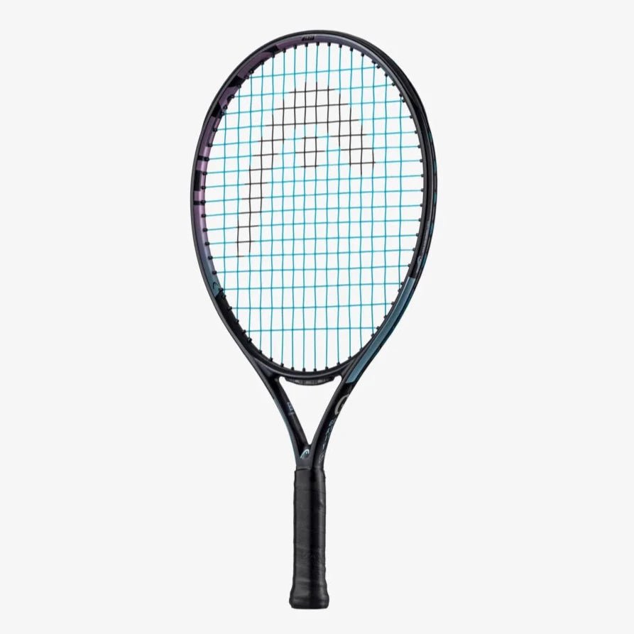 HEAD GRAVITY 21 Junior Tennis Racket (prestrung)