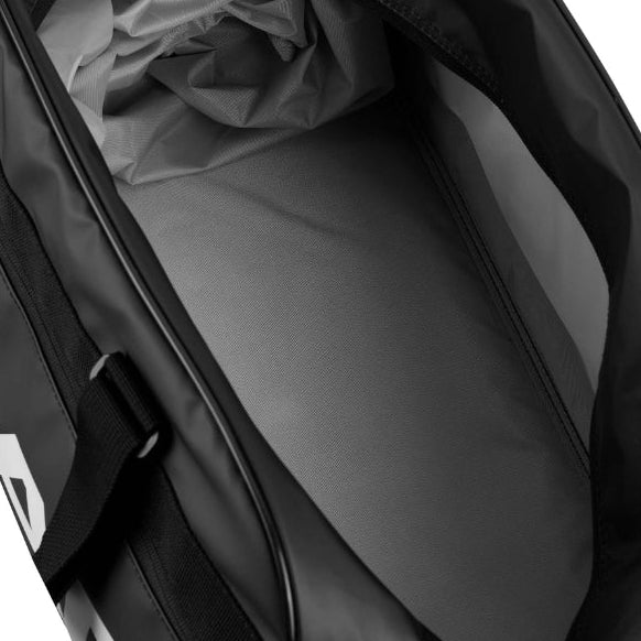 Head Tour Court Bag 40L (Black) - SportStation HK