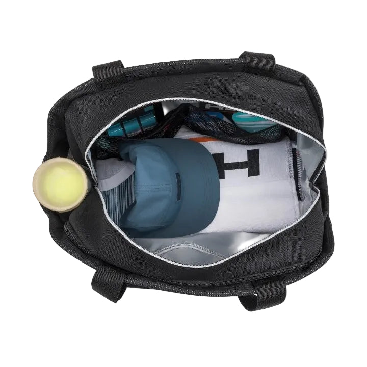 Head Tour Tote Bag 22L - SportStation HK