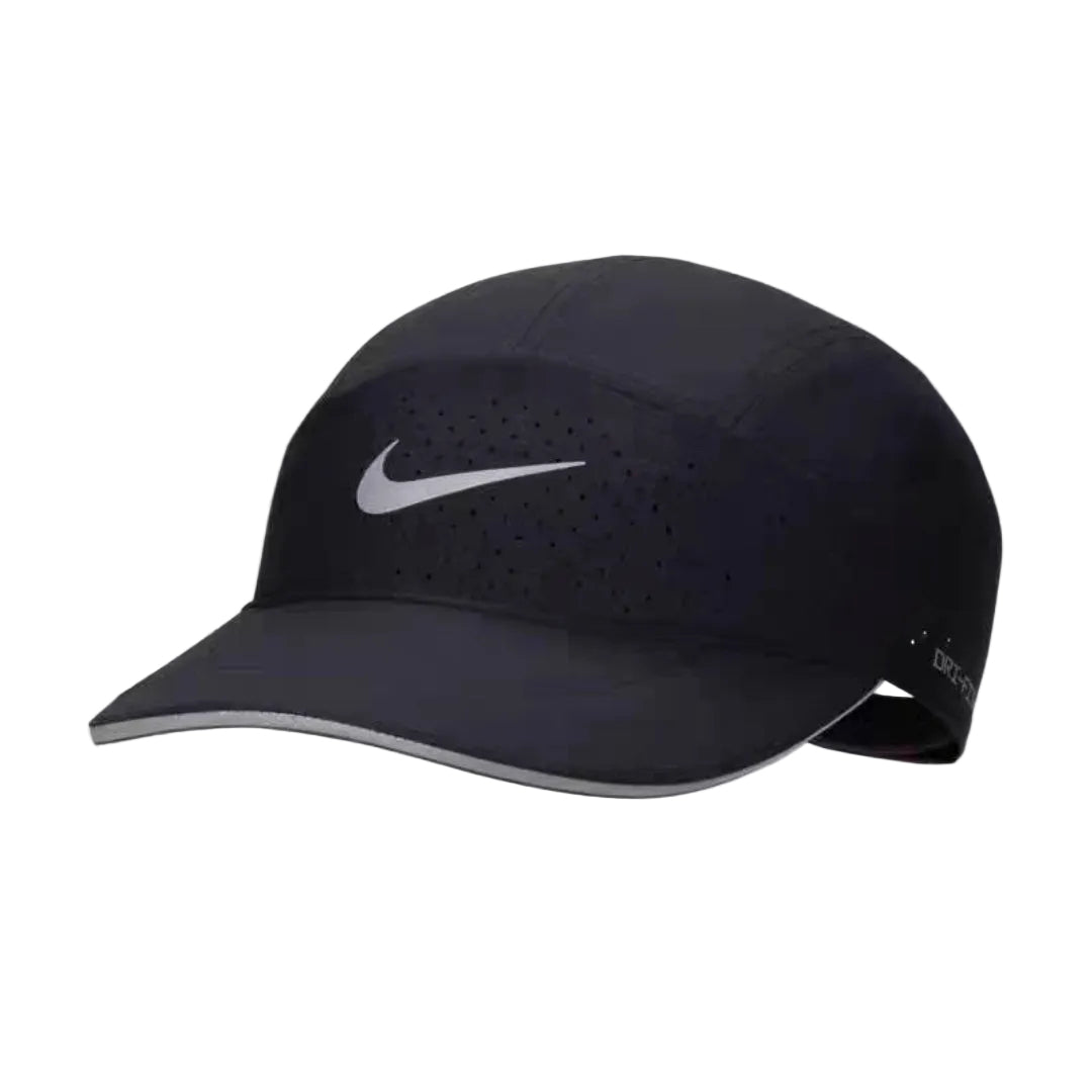 nike visor sale