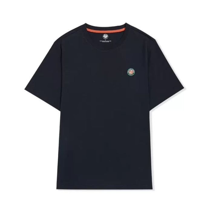 Roland Garros Paris – SportStation HK