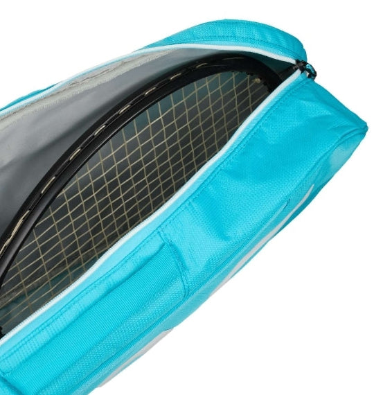 Head Tour Racquet Bag S (Blue) - SportStation HK