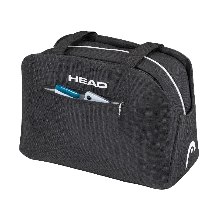 Head Tour Tote Bag 22L - SportStation HK