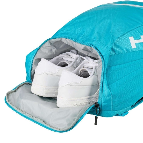 Head Tour Backpack 25L Bag (Blue) - SportStation HK