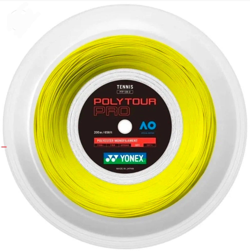 Saber Racket Stringing Service - SportStation HK