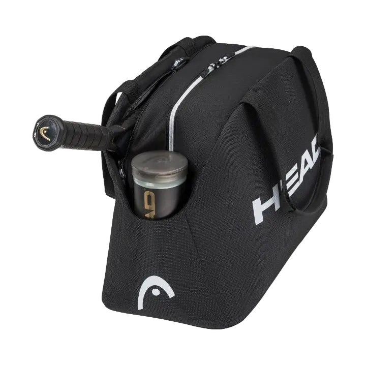 Head Tour Tote Bag 22L - SportStation HK