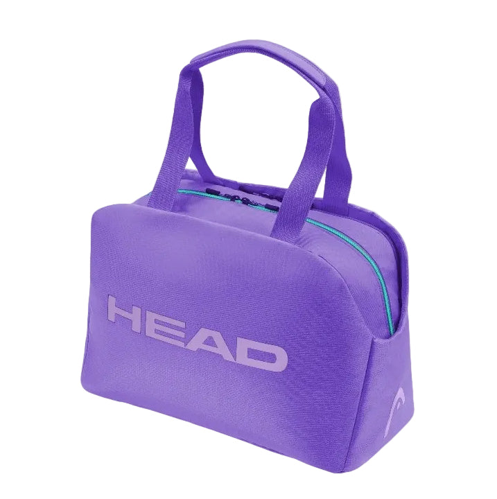 Head Tour Tote Bag 22L - SportStation HK