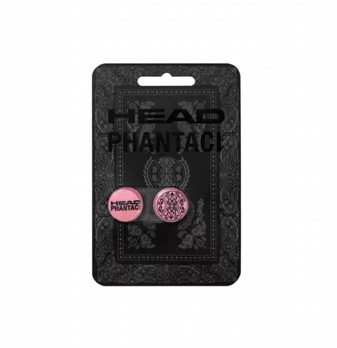Head Phantaci Dampener