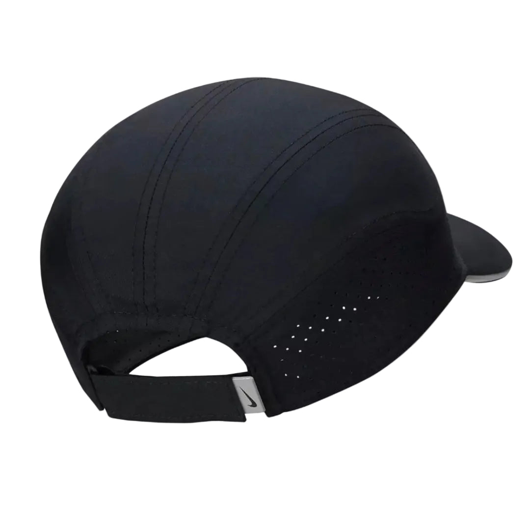 Nike Fly Dry-Fit Advantage Cap (Black) FB5681-010 - SportStation HK