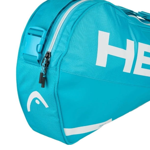 Head Tour Racquet Bag S (Blue) - SportStation HK