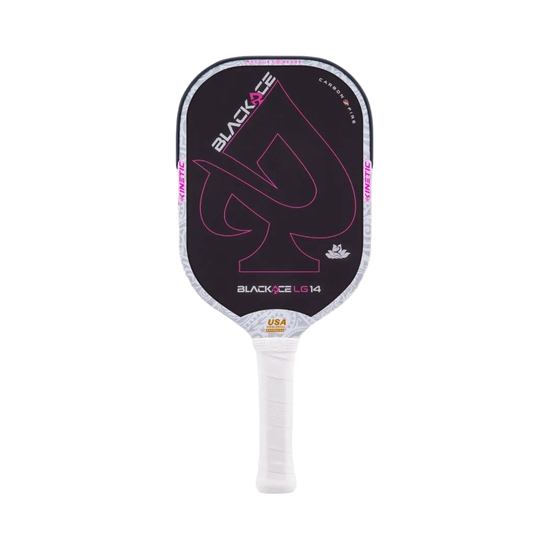 Prokennex – SportStation HK
