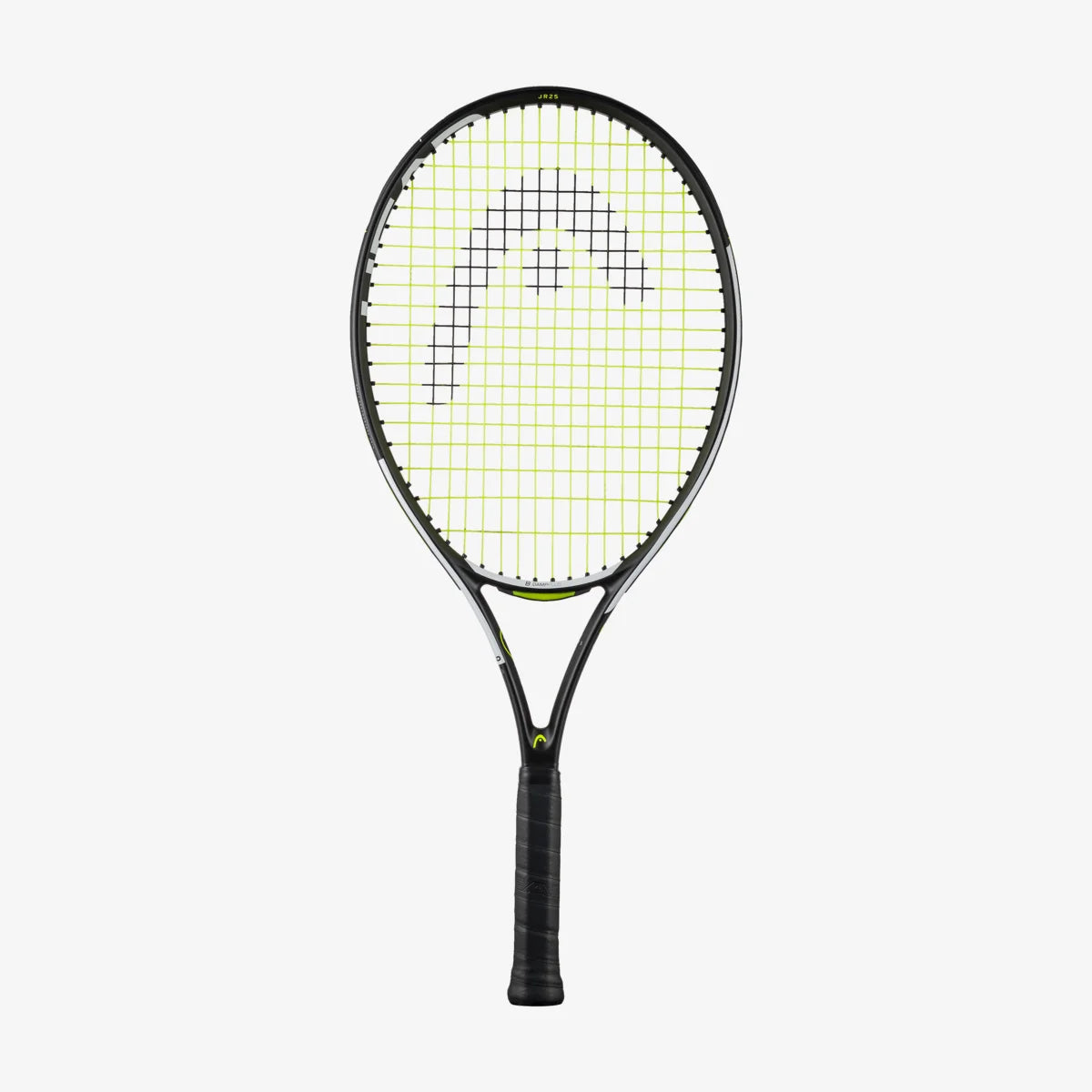 Head IG Speed 25 2024 Junior Tennis Racket (prestrung)